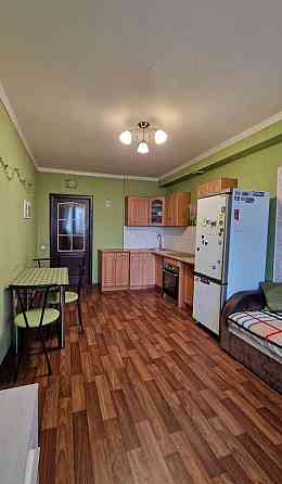 Сдается Двухкомнатная квартира Донецк