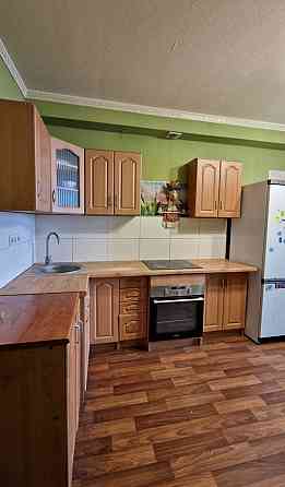 Сдается Двухкомнатная квартира Донецк