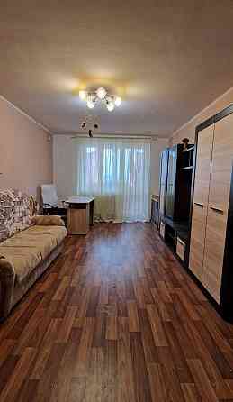 Сдается Двухкомнатная квартира Донецк
