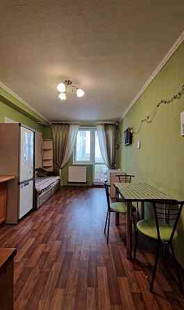 Сдается Двухкомнатная квартира Донецк