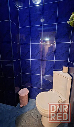 Сдается Двухкомнатная квартира Донецк - изображение 8