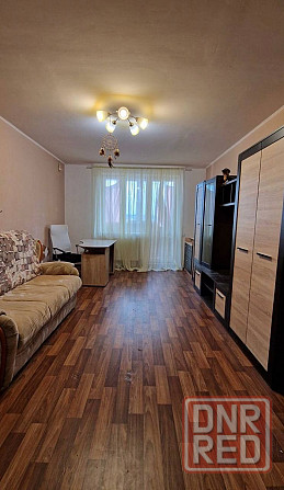 Сдается Двухкомнатная квартира Донецк - изображение 5