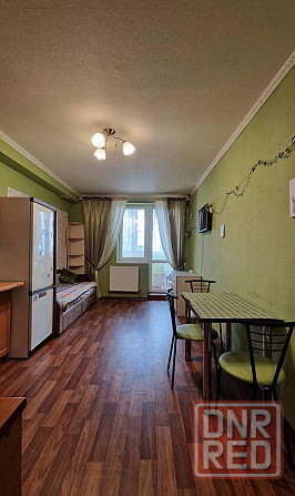 Сдается Двухкомнатная квартира Донецк - изображение 3