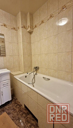 Сдается Двухкомнатная квартира Донецк - изображение 7