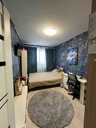 Продается 2 комн.кв по выгодной цене Мариуполь