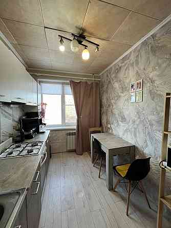 Продается 2 комн.кв по выгодной цене Мариуполь