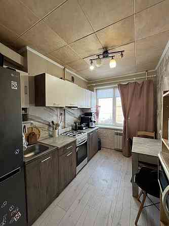 Продается 2 комн.кв по выгодной цене Мариуполь