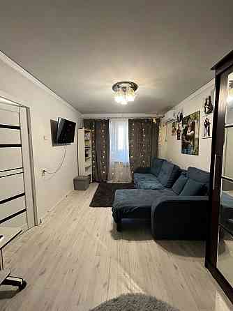 Продается 2 комн.кв по выгодной цене Мариуполь