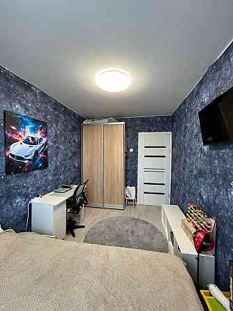 Продается 2 комн.кв по выгодной цене Мариуполь