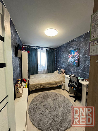 Продается 2 комн.кв по выгодной цене Мариуполь - изображение 3