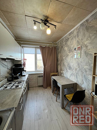 Продается 2 комн.кв по выгодной цене Мариуполь - изображение 5