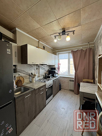 Продается 2 комн.кв по выгодной цене Мариуполь - изображение 6