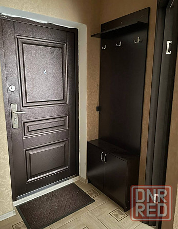 1-к квартира, 35 м2, 1/5 эт. Мариуполь - изображение 6