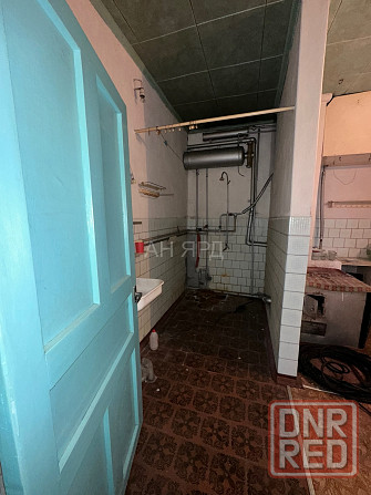 Продается дом с гаражом в г. Макеевка, п. Кирпичный, возле мкрн. Зеленый Макеевка - изображение 10