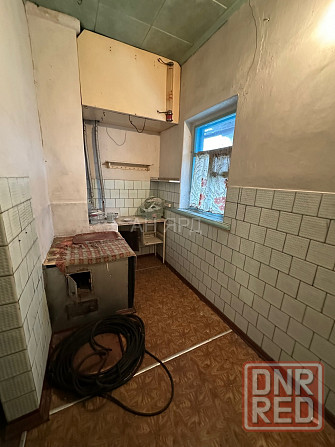 Продается дом с гаражом в г. Макеевка, п. Кирпичный, возле мкрн. Зеленый Макеевка - изображение 3