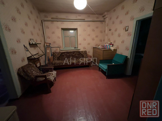 Продается дом с гаражом в г. Макеевка, п. Кирпичный, возле мкрн. Зеленый Макеевка - изображение 8