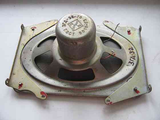 Платы электроники б\у Донецк