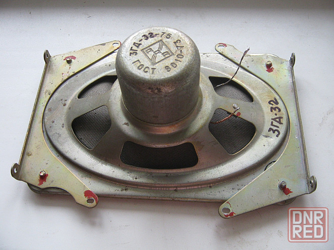 Платы электроники б\у Донецк - изображение 4