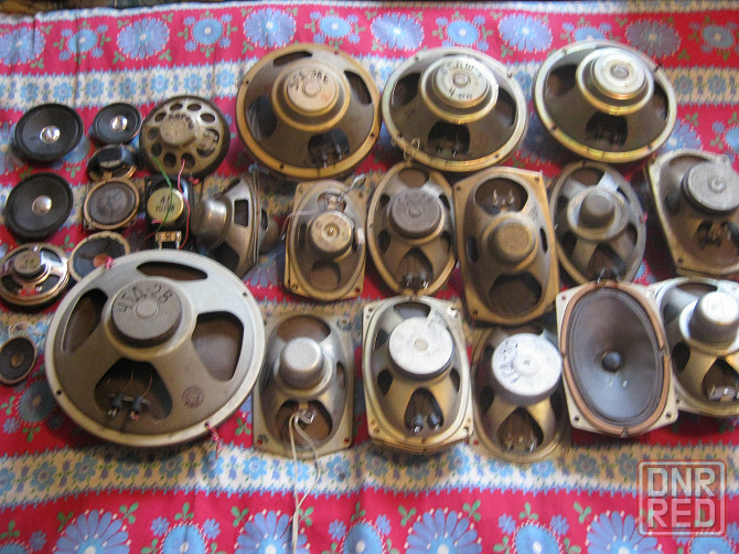 Платы электроники б\у Донецк - изображение 5