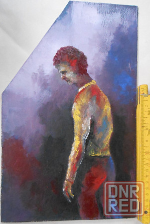 Трудное дело Макеевка - изображение 1