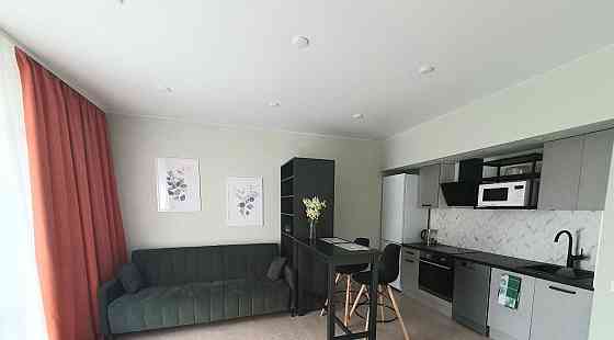 Сдается двухкомнатная квартира Пролетарский район, ул. Матекина Донецк