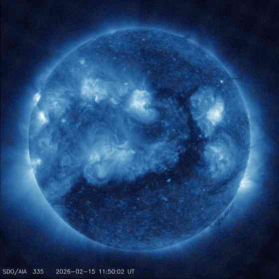 10 миллионов кр. чай дома Донецк
