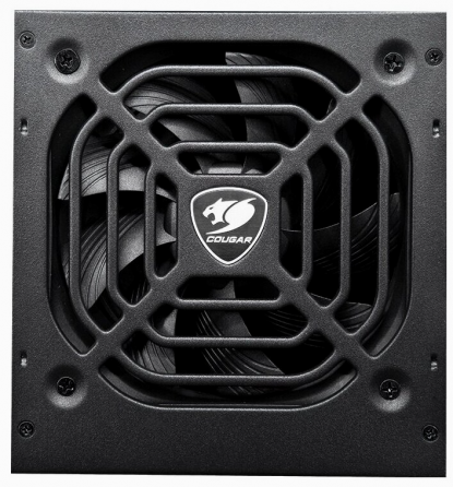 Блок питания Cougar Xtc600 Oem (арт-5805) Донецк