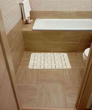 Сдается 1-комнатная квартира в Калининском районе по проспекту Ильича Донецк