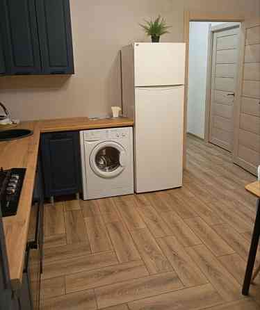 Сдается 1-комнатная квартира в Калининском районе по проспекту Ильича Донецк