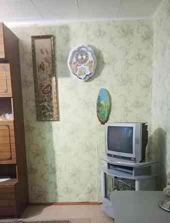 Сдам уютную двухкомнатную квартиру в Кировском районе, ориентир Текстильщик. 3/5 этаж. Донецк