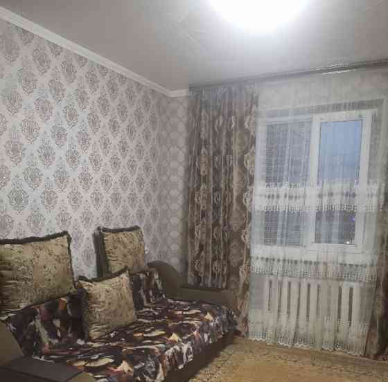 Сдам уютную двухкомнатную квартиру в Кировском районе, ориентир Текстильщик. 3/5 этаж. Донецк