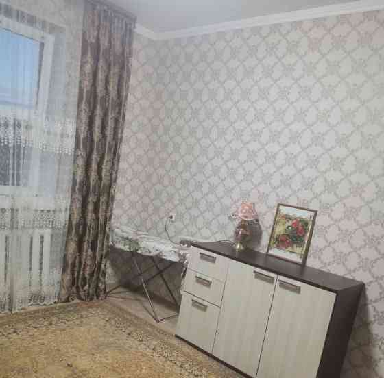 Сдам уютную двухкомнатную квартиру в Кировском районе, ориентир Текстильщик. 3/5 этаж. Донецк