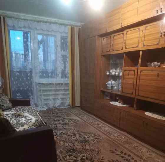 Сдам уютную двухкомнатную квартиру в Кировском районе, ориентир Текстильщик. 3/5 этаж. Донецк