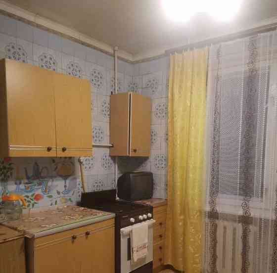 Сдам уютную двухкомнатную квартиру в Кировском районе, ориентир Текстильщик. 3/5 этаж. Донецк