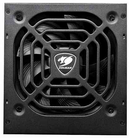 Блок питания Cougar Xtc600 Oem (арт-1818) Макеевка