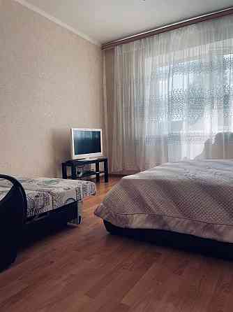 1-к квартира, 41 м2, 8/12 эт. Мариуполь