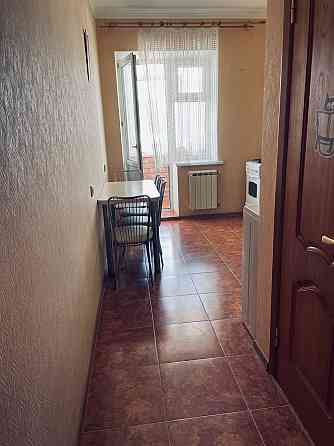 1-к квартира, 41 м2, 8/12 эт. Мариуполь