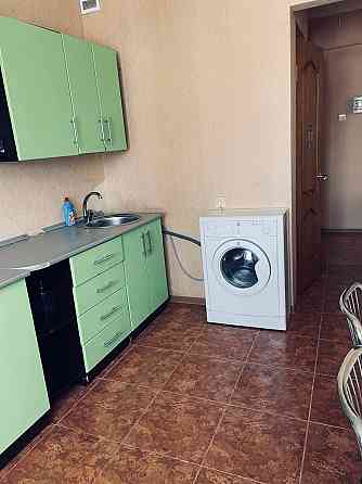 1-к квартира, 41 м2, 8/12 эт. Мариуполь