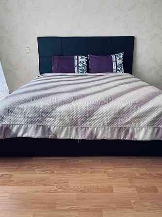 1-к квартира, 41 м2, 8/12 эт. Мариуполь