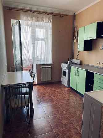 1-к квартира, 41 м2, 8/12 эт. Мариуполь