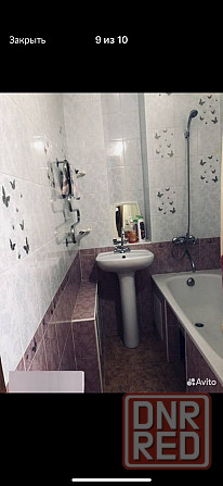 1-к квартира, 41 м2, 8/12 эт. Мариуполь - изображение 9