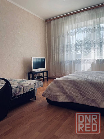 1-к квартира, 41 м2, 8/12 эт. Мариуполь - изображение 6