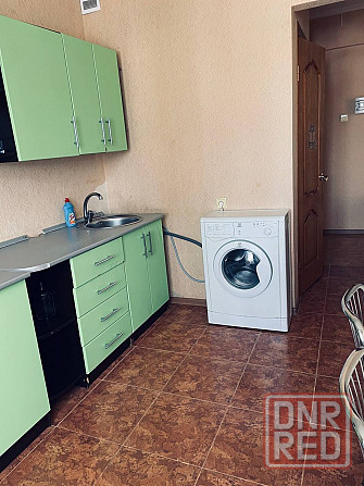 1-к квартира, 41 м2, 8/12 эт. Мариуполь - изображение 3