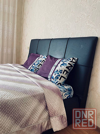 1-к квартира, 41 м2, 8/12 эт. Мариуполь - изображение 7