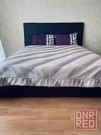 1-к квартира, 41 м2, 8/12 эт. Мариуполь - изображение 5