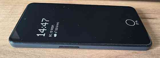 Nothing Phone (3a) lite, 8/128 , android 16 Торез