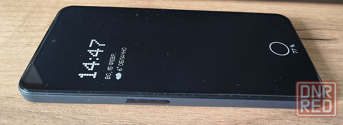 Nothing Phone (3a) lite, 8/128 , android 16 Торез - изображение 5