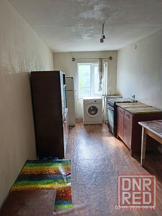 Продам дом Макеевка, Батова Макеевка - изображение 3