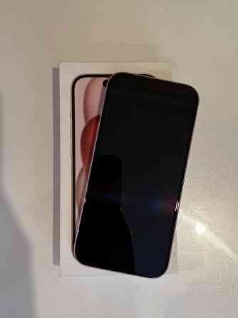 iPhone 15, 256 гб Донецк