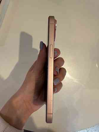 iPhone 15, 256 гб Донецк